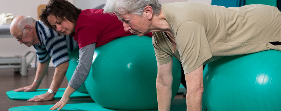 Kontrolle durch Laborauswertungen